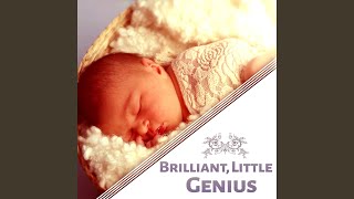 Piano Sonata No. 10 in C Major, K. 330: I. Allegro moderato