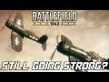 Battlefield 1943 Still Going Strong? 