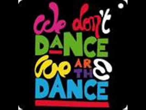 kevin tandarsen remix discobitch - c'est beau la bourgoisie