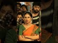 Siva Karthikeyan Don Movie Don Sivakarthikeyan Tamil Telugu Shorts Trending Kollywood
