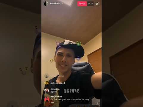 Prévia - Nosred - 2005