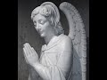 Amazing Grace | Going Back in Time...