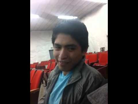 Crazy Mother F**kers