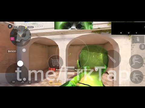 ЛУЧШИЙ ЧИТ ДЛЯ STANDKNIFE 2.3F1 | АИМ ВХ АВТОВИН | БЕЗ БАНА БЕЗ РУТ ПРАВ | AIM STANDKNIFE стендкнайф