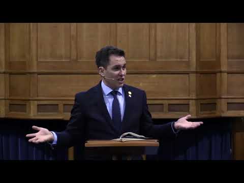 Ultima Generatie  -  Florin Antonie