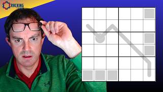 How Easy Is This Little Puzzle?!