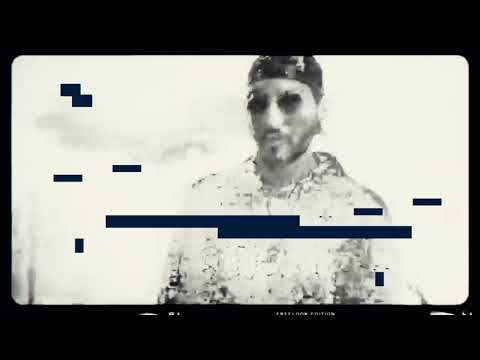 Ian - 100 de G-uri (feat.Oscar) [snippet]