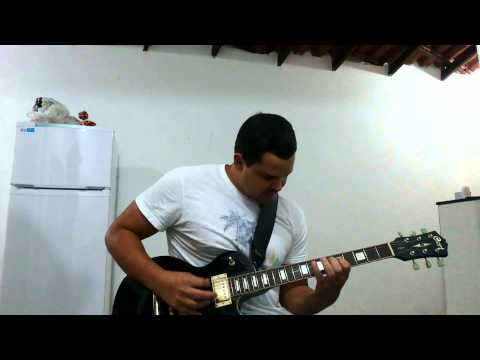 download lagu mp3 mp4 Evil Papagali Tab, download lagu Evil Papagali Tab gratis, unduh video klip Evil Papagali Tab