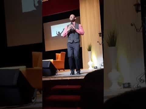 Ven, Señor Jesús en vivo