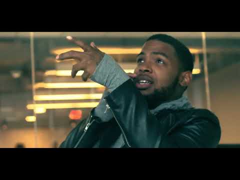 Real Hulk Entertainment LLC video.