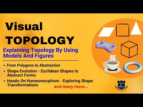 Mathematical Morphology vs Topology: Unpacking the Distinctions
