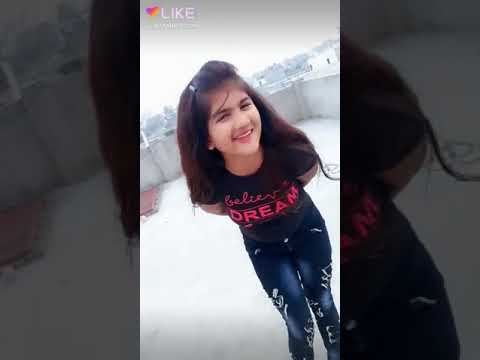 Subhendu Adak DJ DJ song I love my India(2)