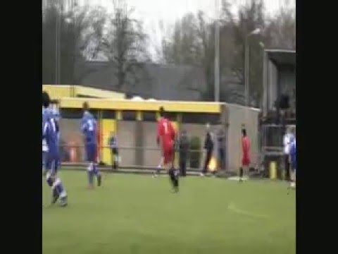 HS-MVV 1e helft.mp4
