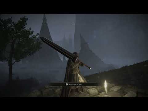 Death Rite Bird Easy Strategy with Holy Damage