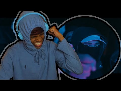 SWEDEN LIT 🔥 | THRIFE, JUICE, 2.CLOCK, AND RAMI | SWEDISH RAP REACTION (Part 24)