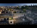 Documentary History - The Other Pompeii: Life and Death in Herculaneum