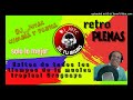 Rolando Paz Sus Melomanos Amor De Piedra