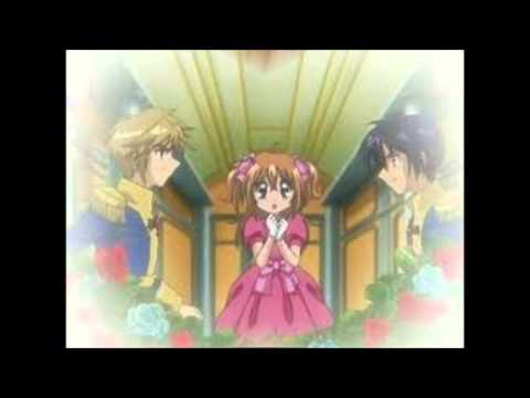 kilari x hiroto x seijil