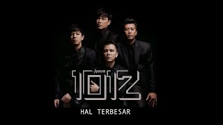 Download lagu Armada - Hal Terbesar (Live @ Armada 1012) mp3