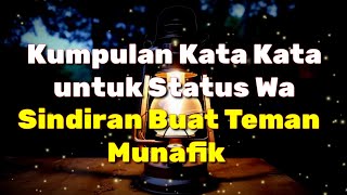 Download lagu Kata Kata untuk Status Wa Sindiran Buat Teman Munafik || Kata Kata Sindiran untuk Status Wa mp3 Download lagu Kata Kata untuk Status Wa Sindiran Buat Teman Munafik || Kata Kata Sindiran untuk Status Wa mp3