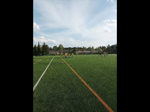 HK - KP-V - 24/05/2023