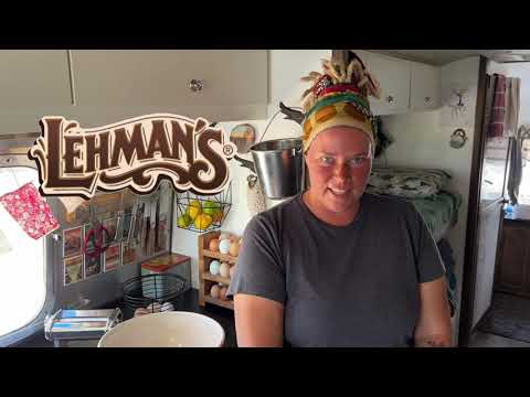 Make Homemade Tortellini with the Atlas Pasta Maker