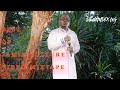 Best Of Jamie Culture Video Mixtape Latest Ugandan Music 2023 Telukya Sabasaliza Dj Mandex Ug