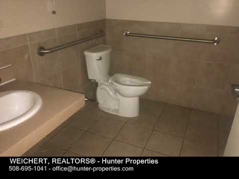 2 Wilkens Drive, Plainville MA 02762 - Commercial Property - Real Estate - For Sale -