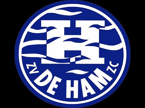 Zaterdag 25 januari 2020, 18.00 . ZV De Ham CJ1 - PSV CJ1