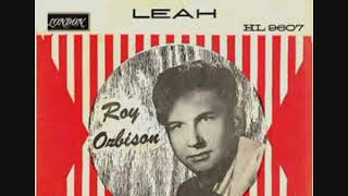 Roy Orbison - Working For The Man