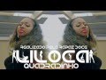 Liloca - Quadradinho (Official Music Video HD)