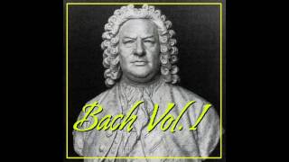 04 Hamburger Symphoniker - Brandenburg Concerto No. 1 in F Major, BWV 1046: III. Allegro