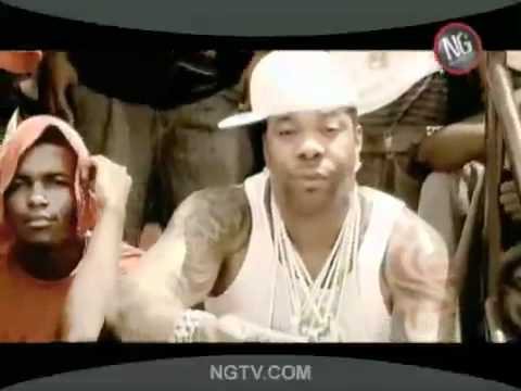 DJ Khaled and T Pain - Im So Hood (Uncensored)