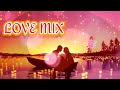 LOVE MIX FOR LOVER ONLY Non Stop Remix