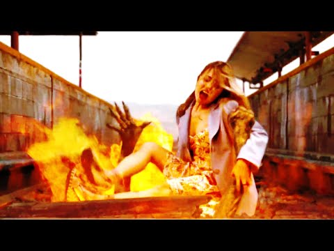 drag me to hell free stream drag me to hell free stream
