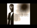 Gangsta Tha Menace Heatless Mixtape Moving Slow