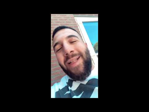 Mert bekommt Angebot für Fake Aufrufe | Meinung zu klicks käufern