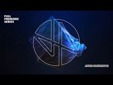 Premiere: Bondarev - Full Of Love (Original Mix)