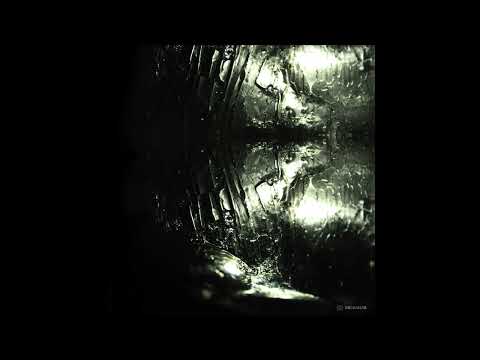 Oblium - Urlo In Silenzio - 07 Earth’s HavocAldo