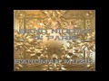 Sand Niggaz In Paris - Sandman Muzik (Niggas in ...