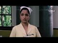 Apne Mohalle Me Aishwarya Aai Status By Team Status Kida