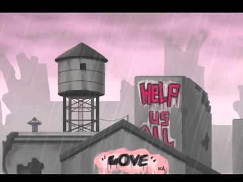 Video thumbnail for The Fall in Love