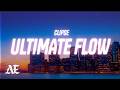 Clipse - Ultimate Flow (Lyrics)