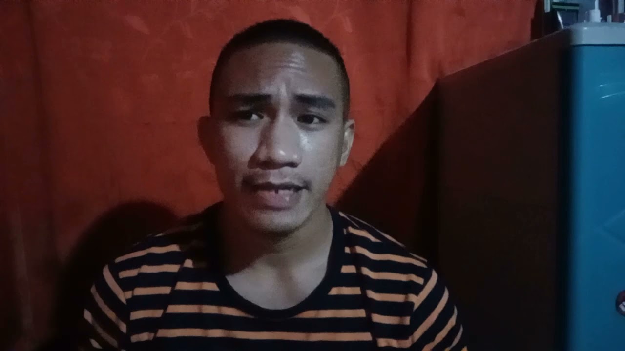 CC101- INTRODUCTION TO COMPUTING// IT CAREER// IT INDUSTRY