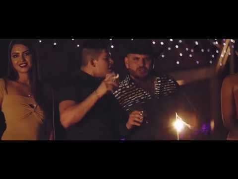 Negocio y Amistad - El Komander Ft Chayin Rubio