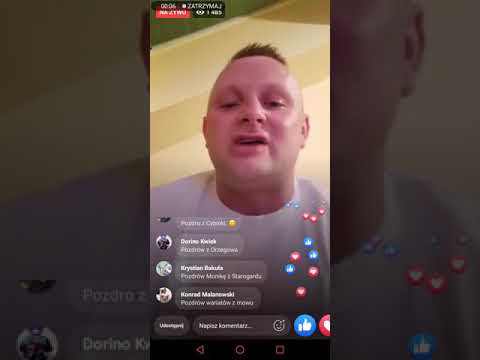 FREESTYLE BAJORSON OFICJALNIE