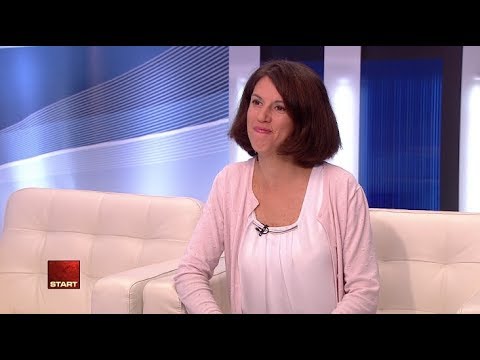 homályos látás a depresszió miatt