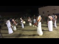 Karakattam