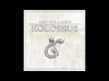 Keep of Kalessin - Escape The Union (Kolossus) (HQ)
