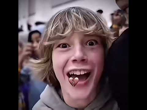 Lingard X 67 edit | #football #edit #goat #bestmoments #funk #psg #shorts #viralshorts #hearttrend